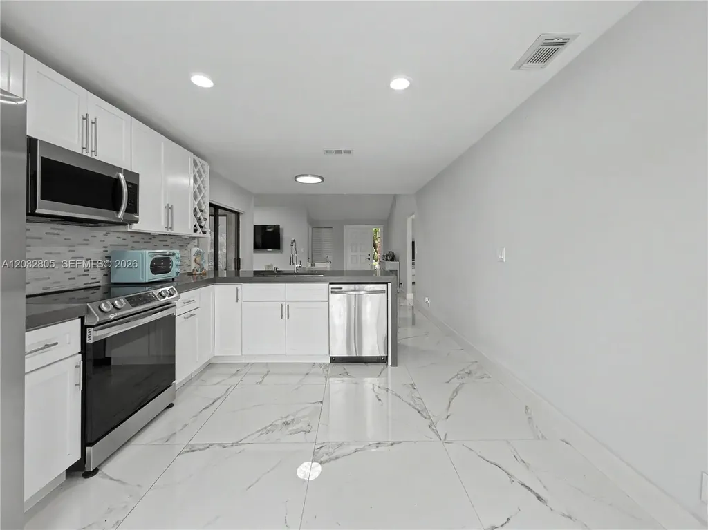 19649 Back Nine Drive Boca Raton FL 33498