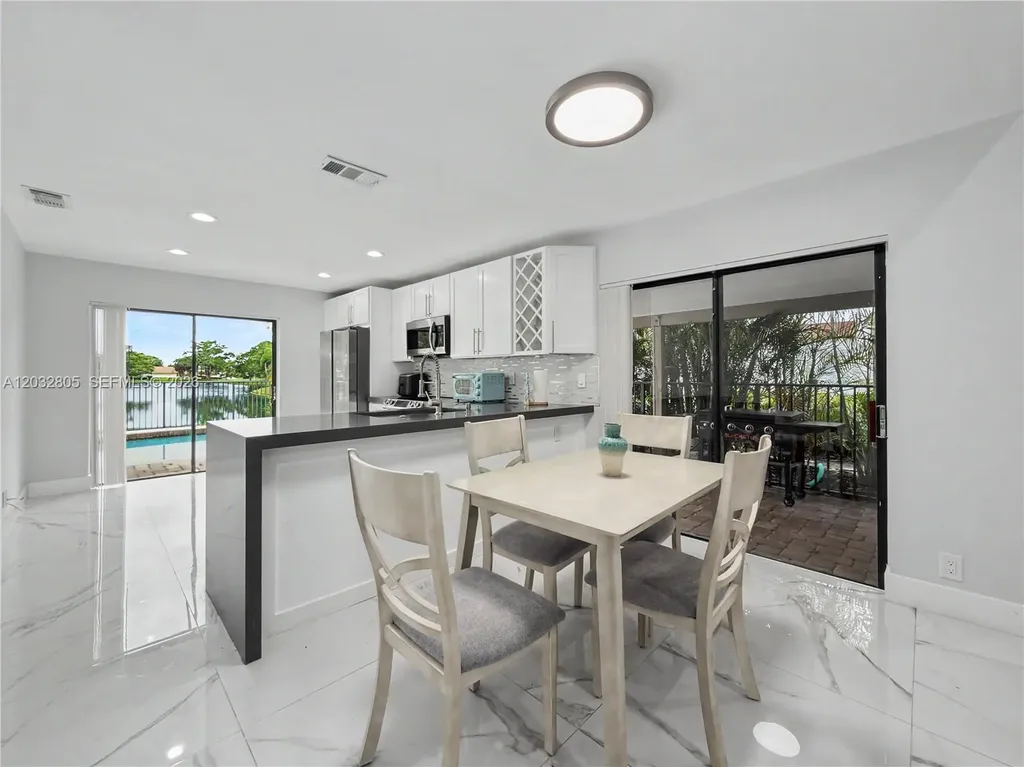19649 Back Nine Drive Boca Raton FL 33498