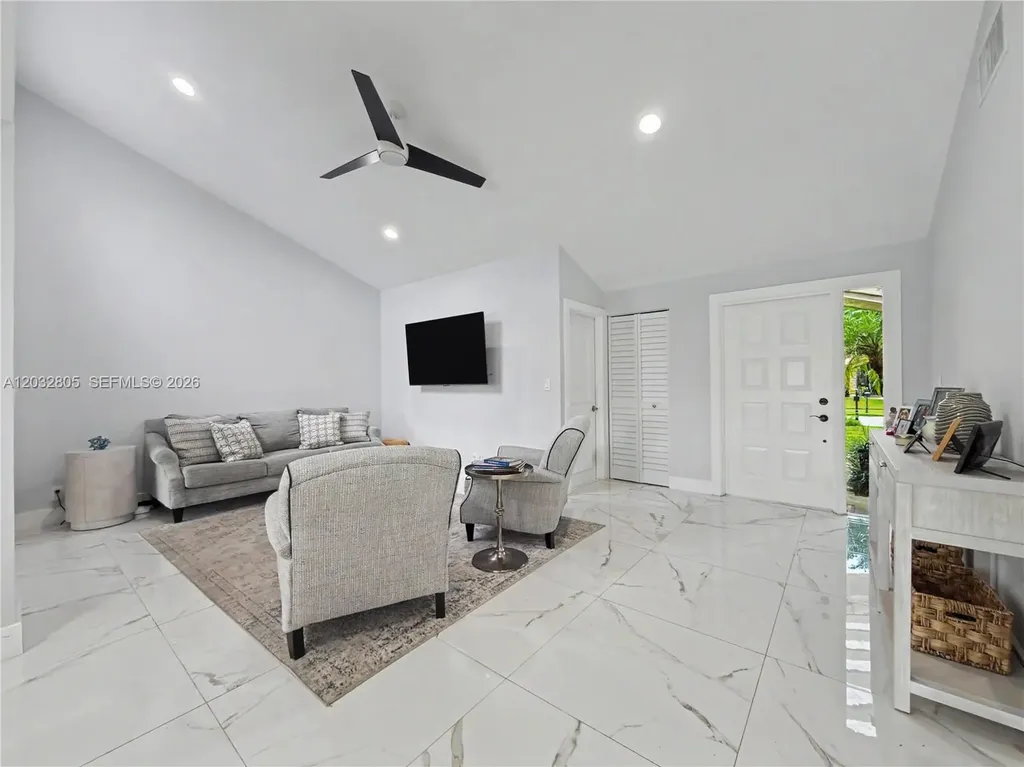 19649 Back Nine Drive Boca Raton FL 33498