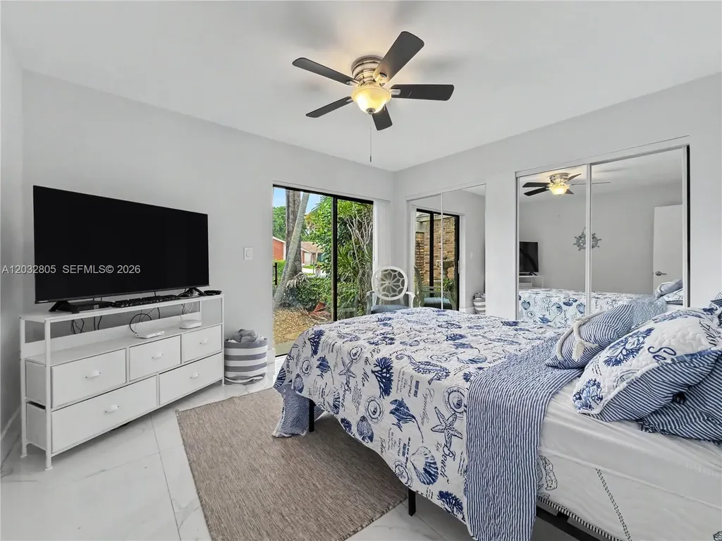 19649 Back Nine Drive Boca Raton FL 33498