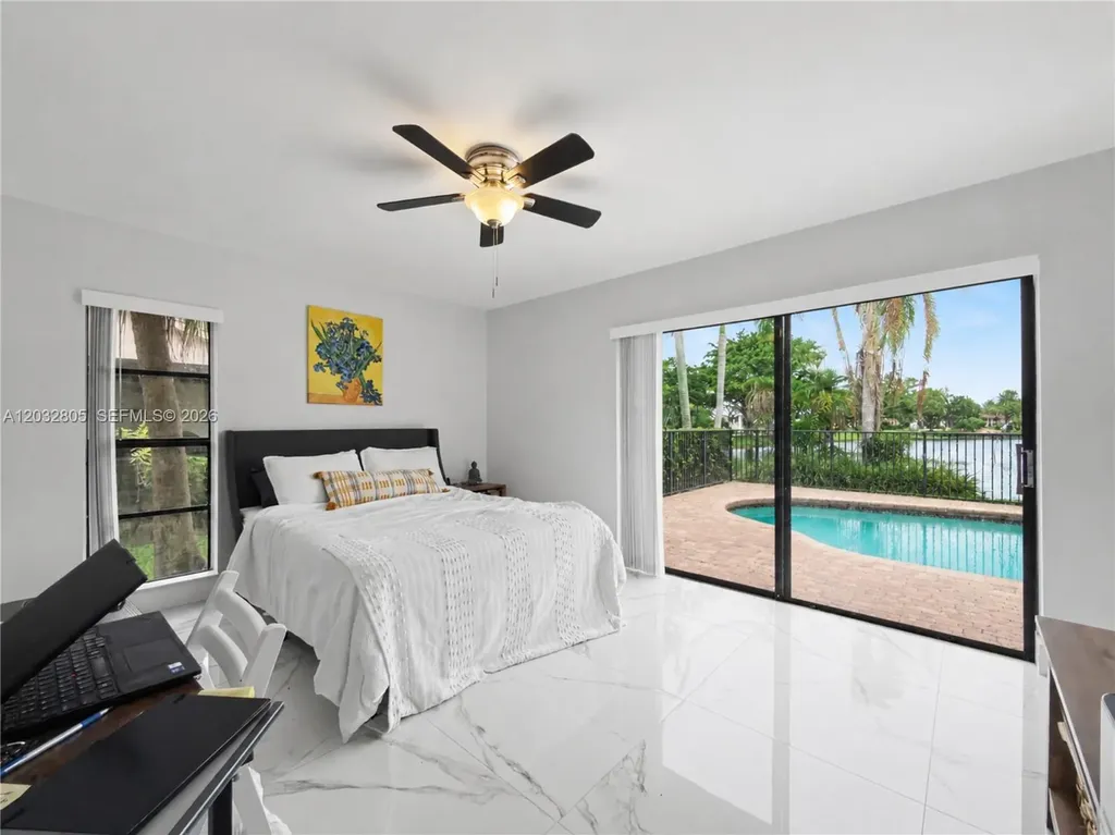 19649 Back Nine Drive Boca Raton FL 33498