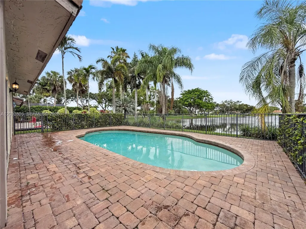 19649 Back Nine Drive Boca Raton FL 33498