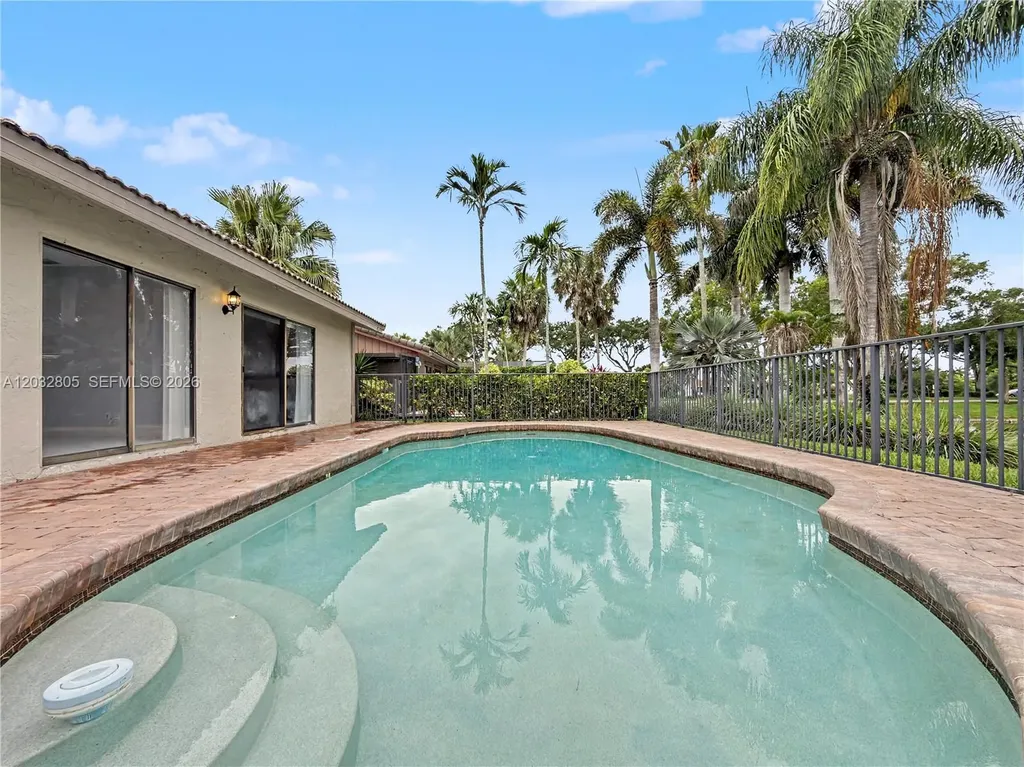19649 Back Nine Drive Boca Raton FL 33498