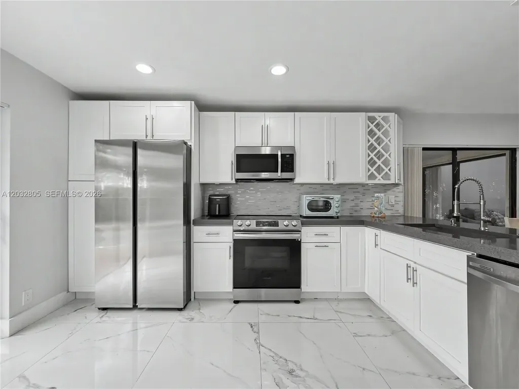 19649 Back Nine Drive Boca Raton FL 33498