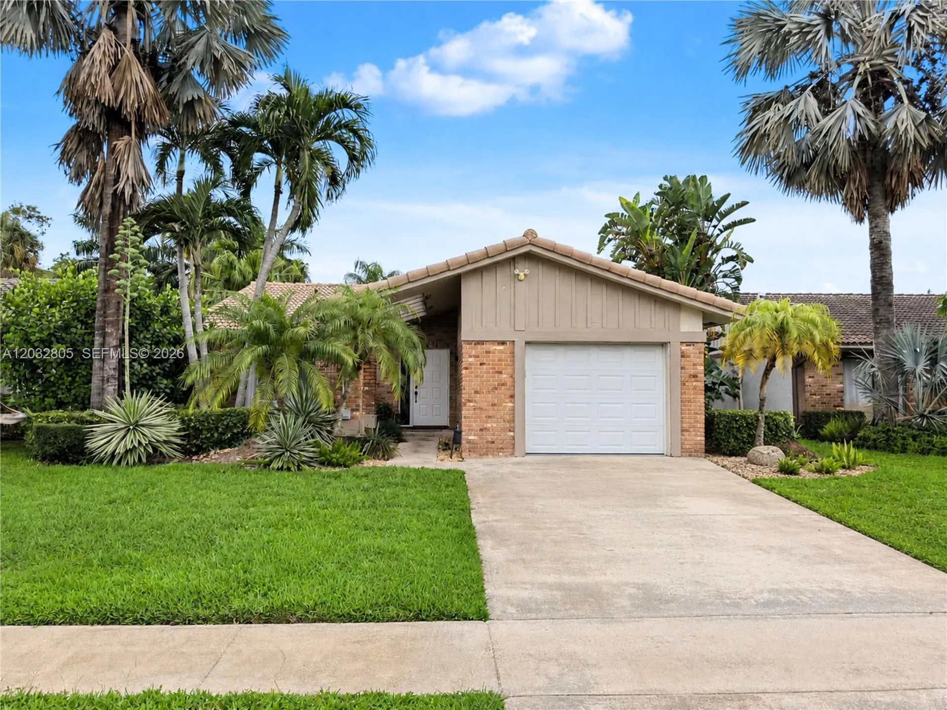 19649 Back Nine Drive Boca Raton FL 33498