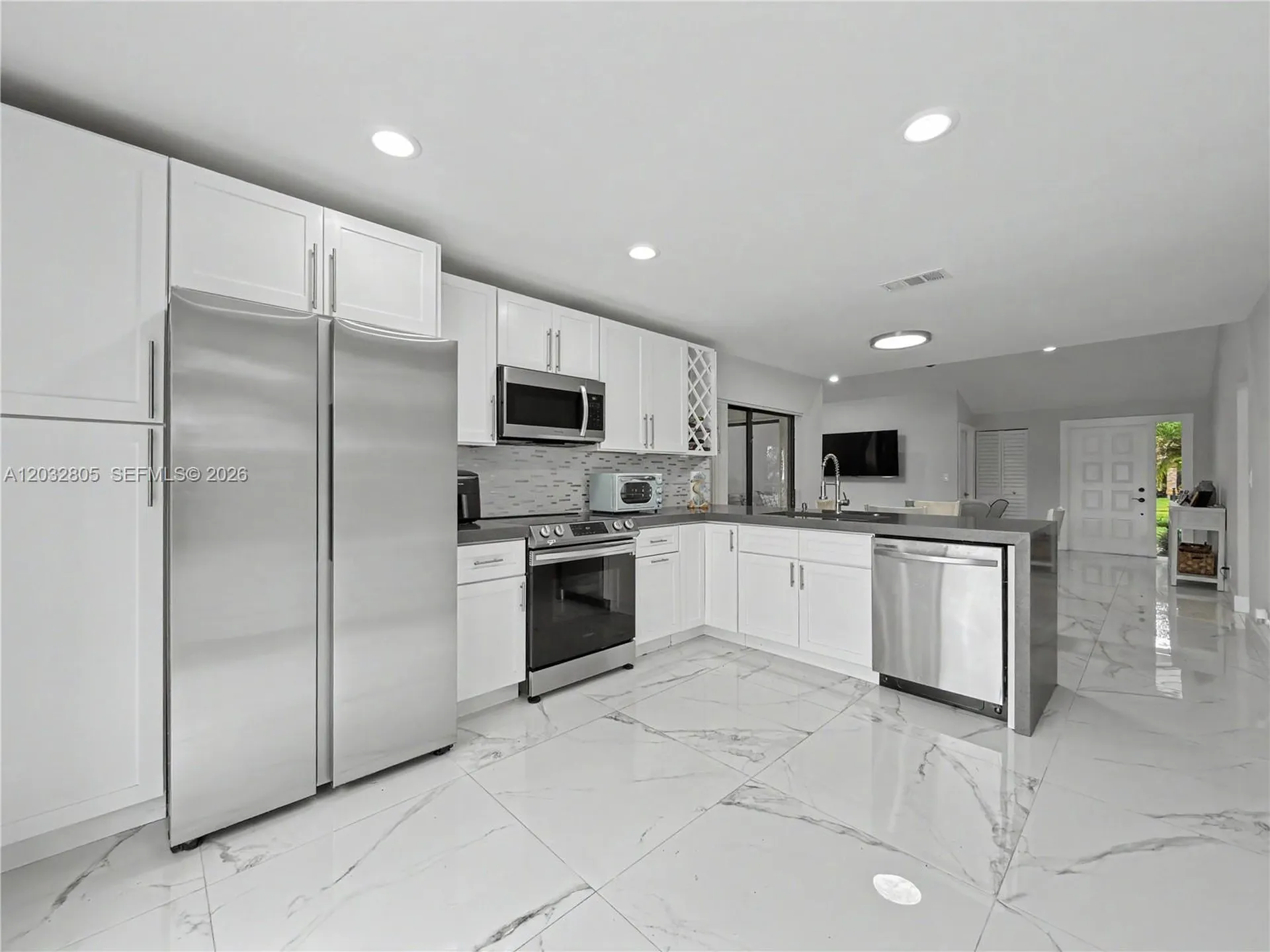 19649 Back Nine Drive Boca Raton FL 33498