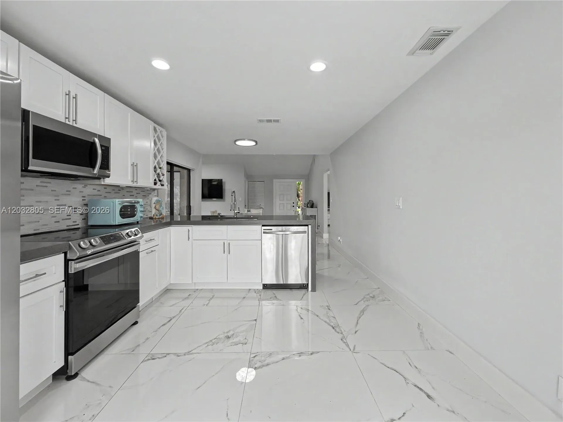 19649 Back Nine Drive Boca Raton FL 33498