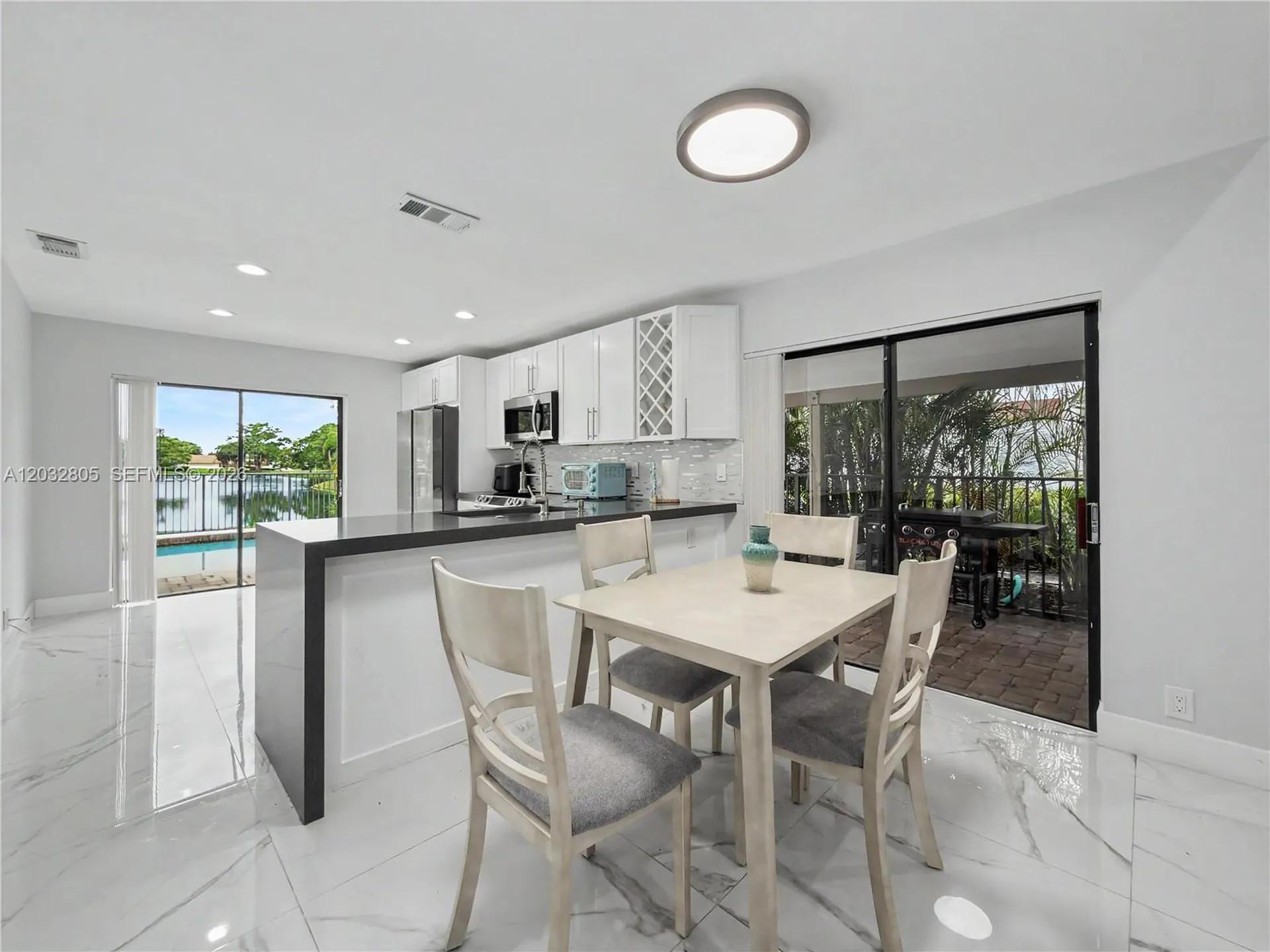 19649 Back Nine Drive Boca Raton FL 33498