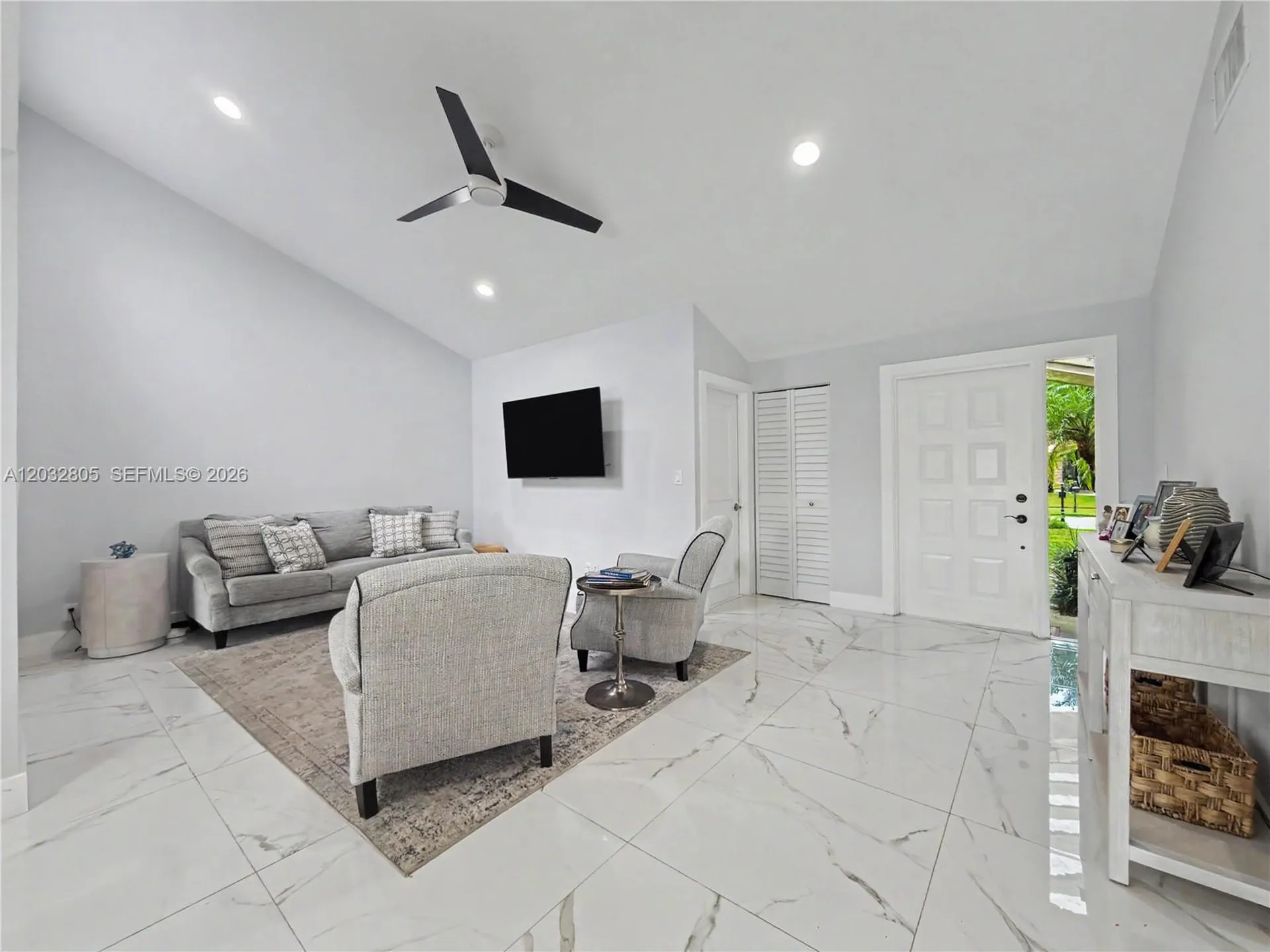 19649 Back Nine Drive Boca Raton FL 33498