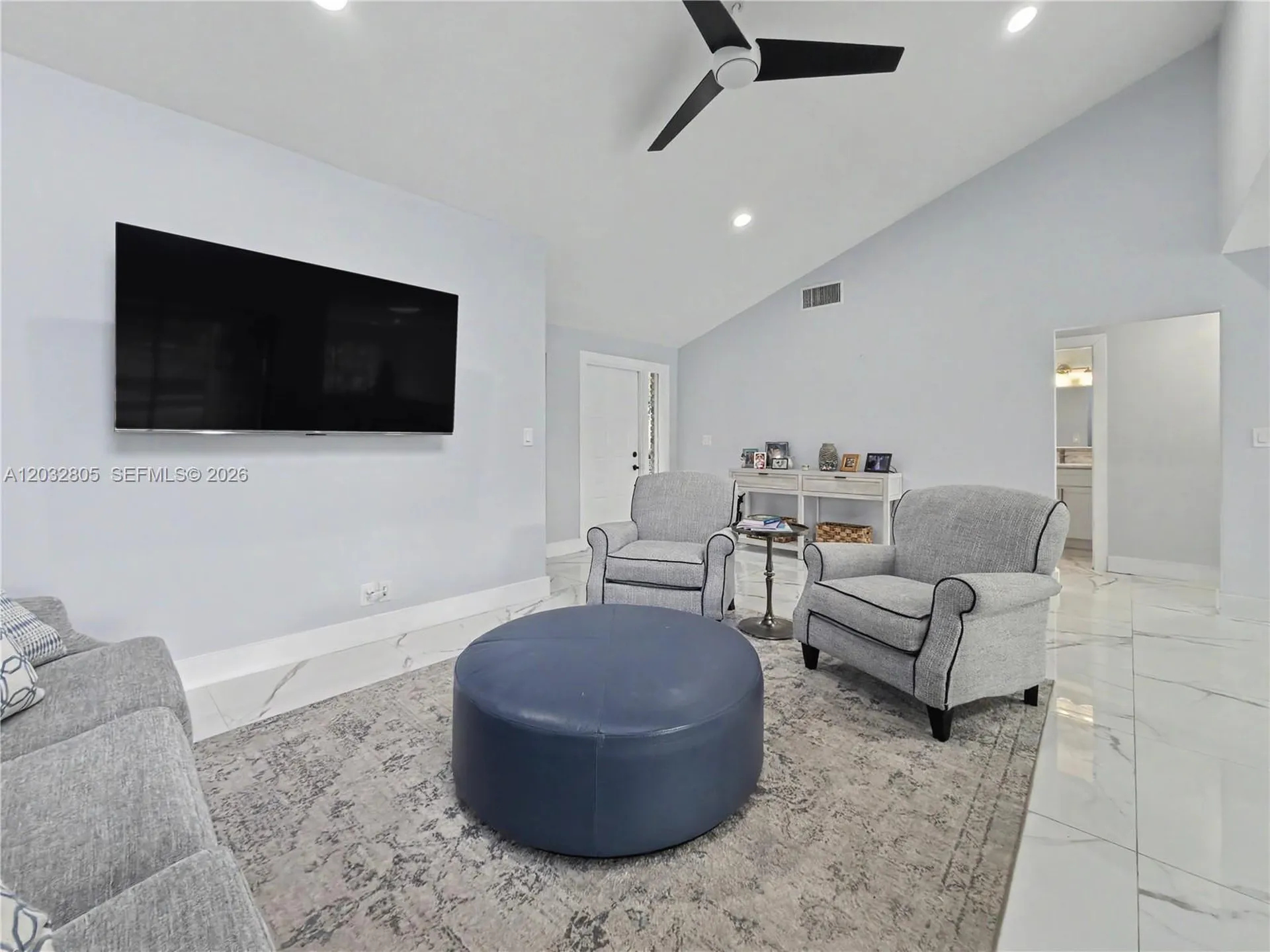 19649 Back Nine Drive Boca Raton FL 33498