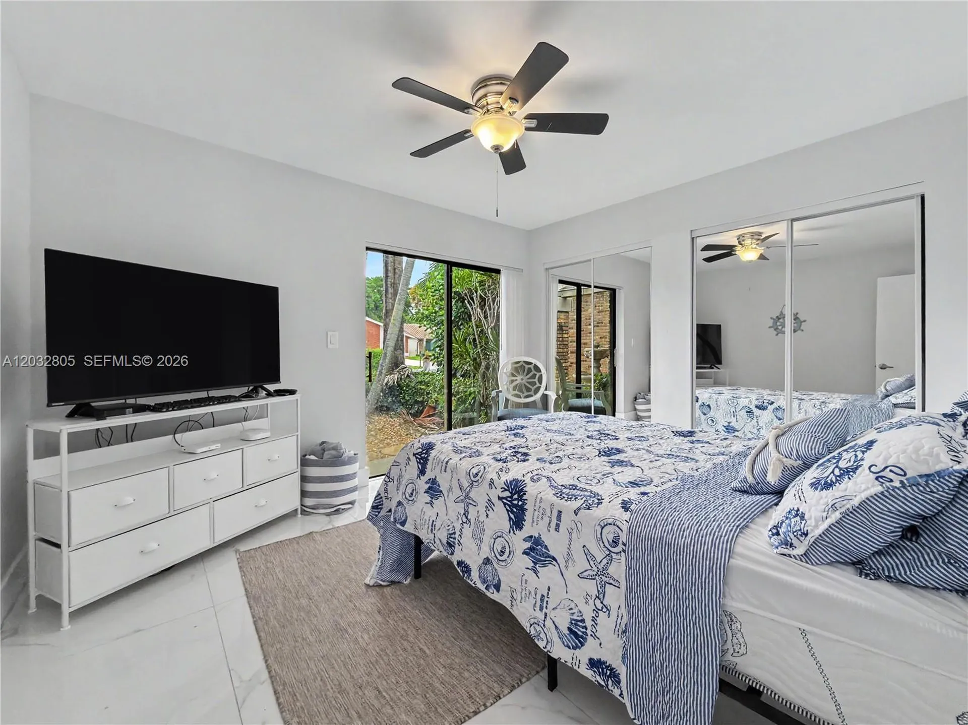 19649 Back Nine Drive Boca Raton FL 33498