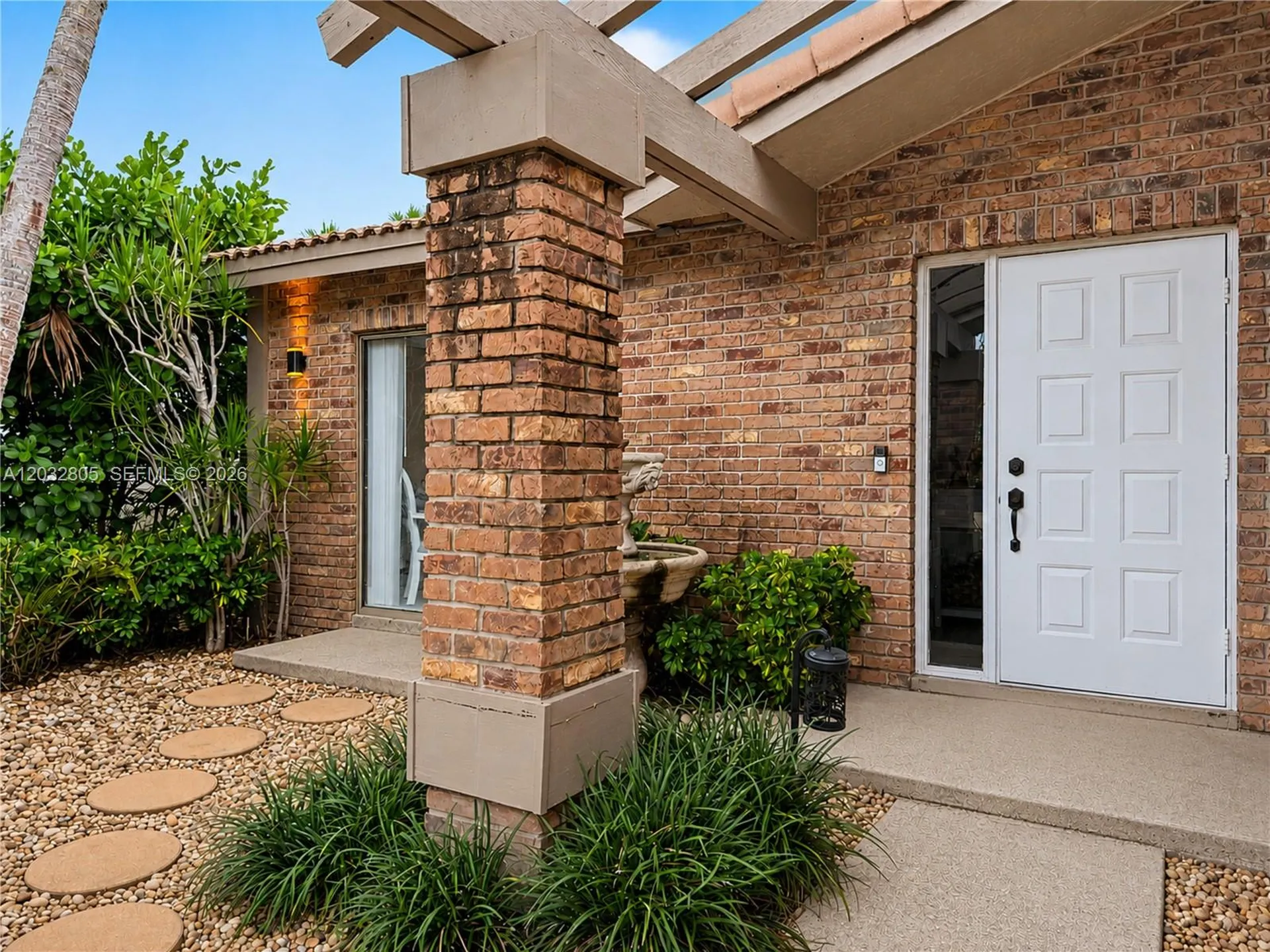 19649 Back Nine Drive Boca Raton FL 33498