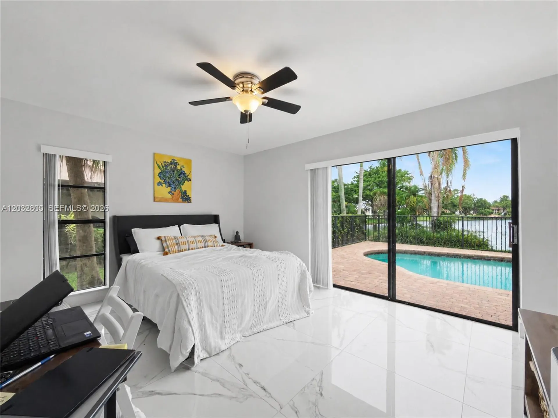 19649 Back Nine Drive Boca Raton FL 33498