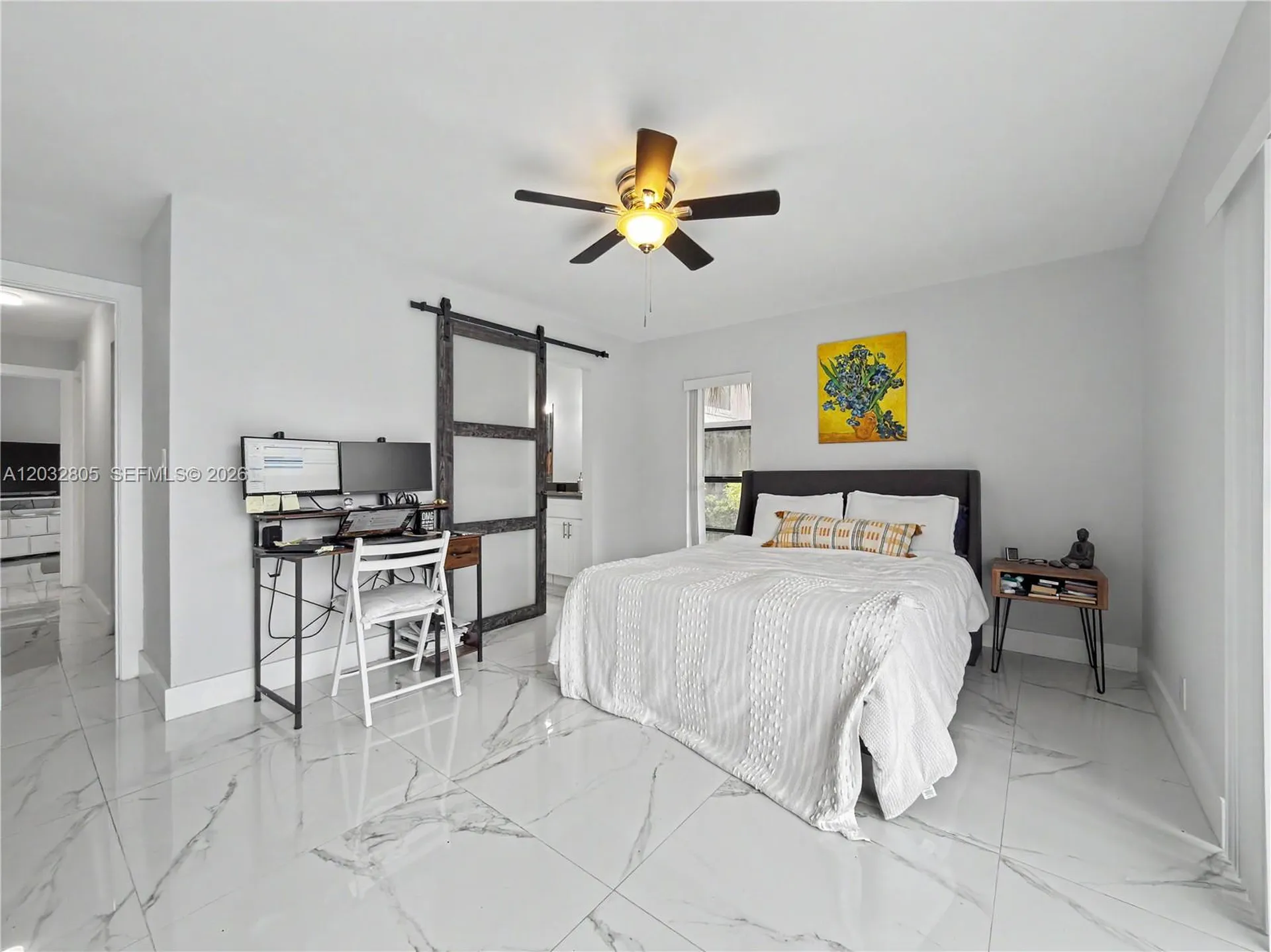 19649 Back Nine Drive Boca Raton FL 33498