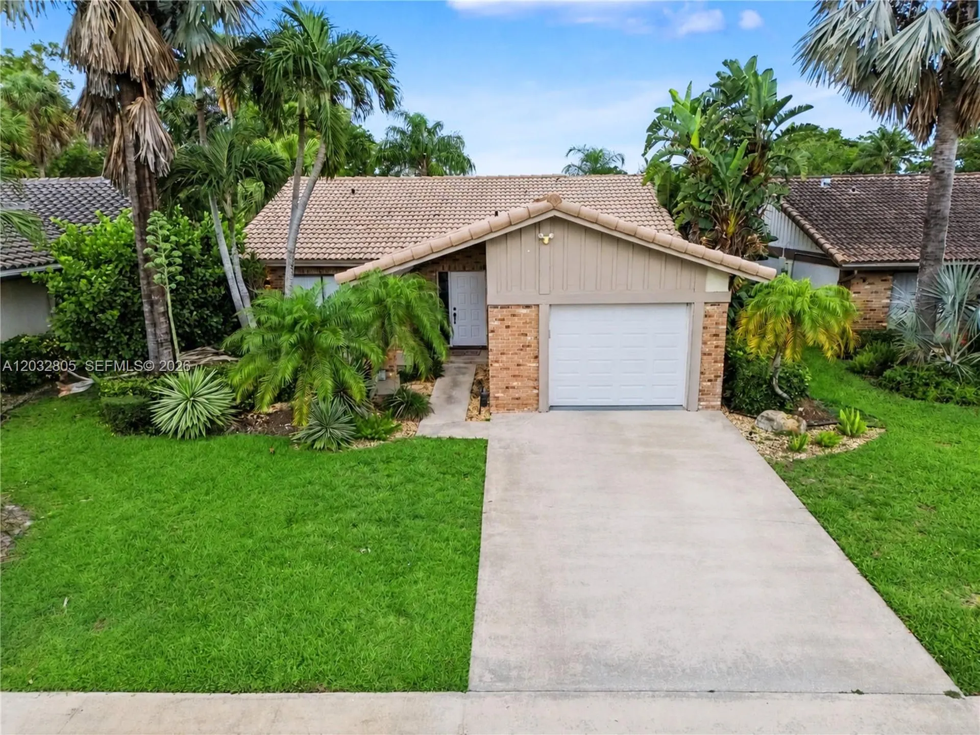 19649 Back Nine Drive Boca Raton FL 33498