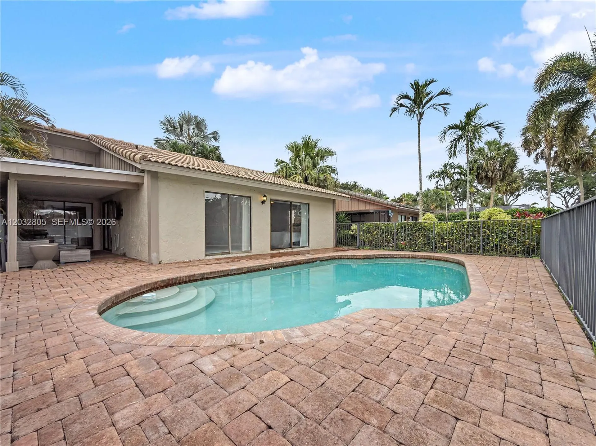 19649 Back Nine Drive Boca Raton FL 33498