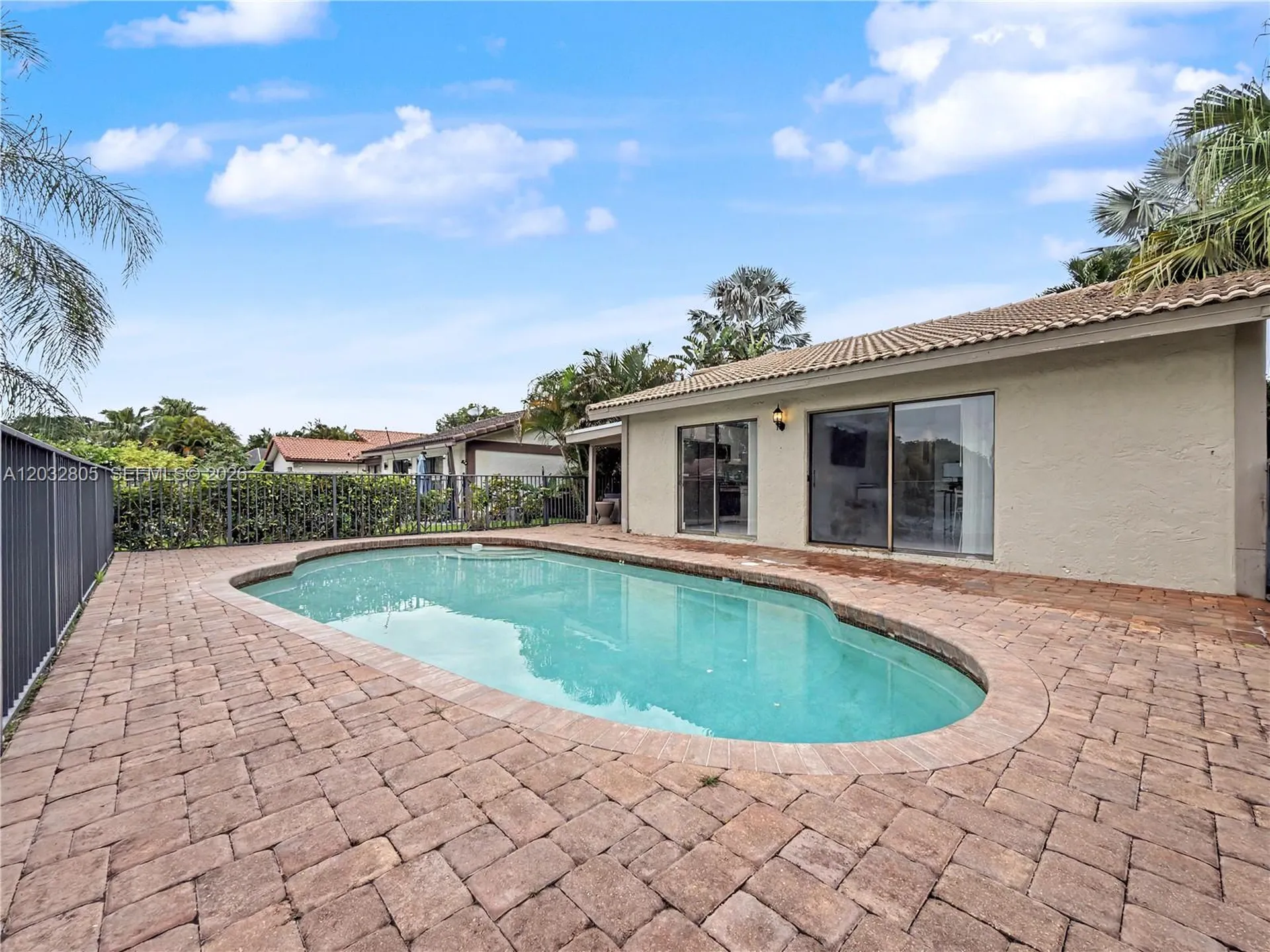19649 Back Nine Drive Boca Raton FL 33498
