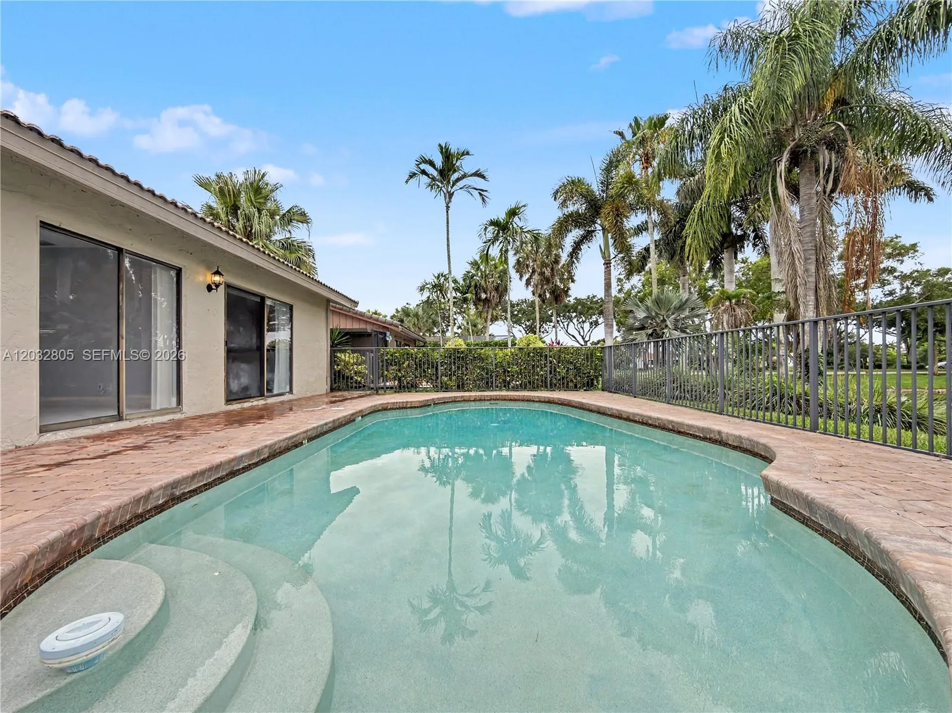 19649 Back Nine Drive Boca Raton FL 33498