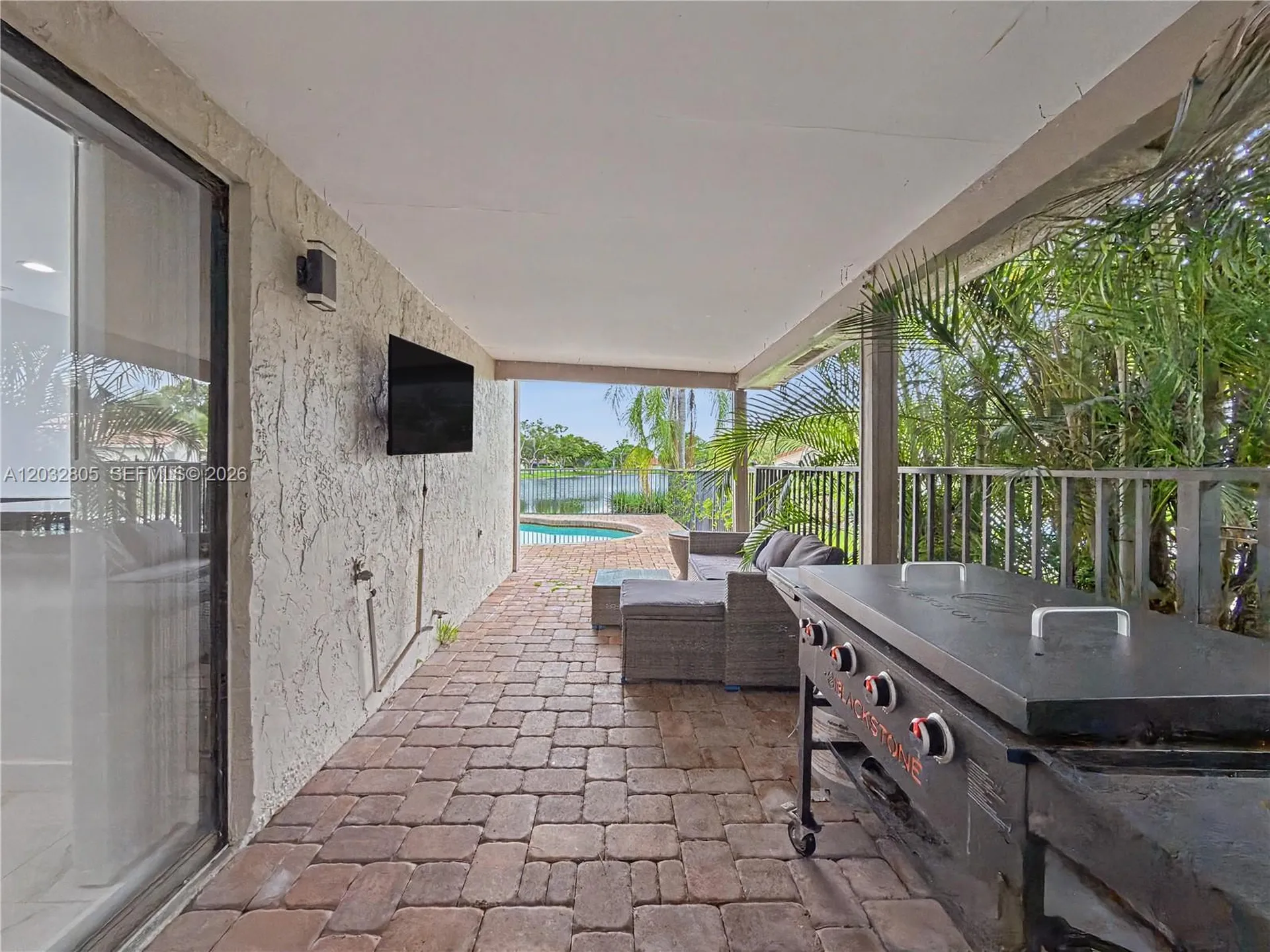 19649 Back Nine Drive Boca Raton FL 33498