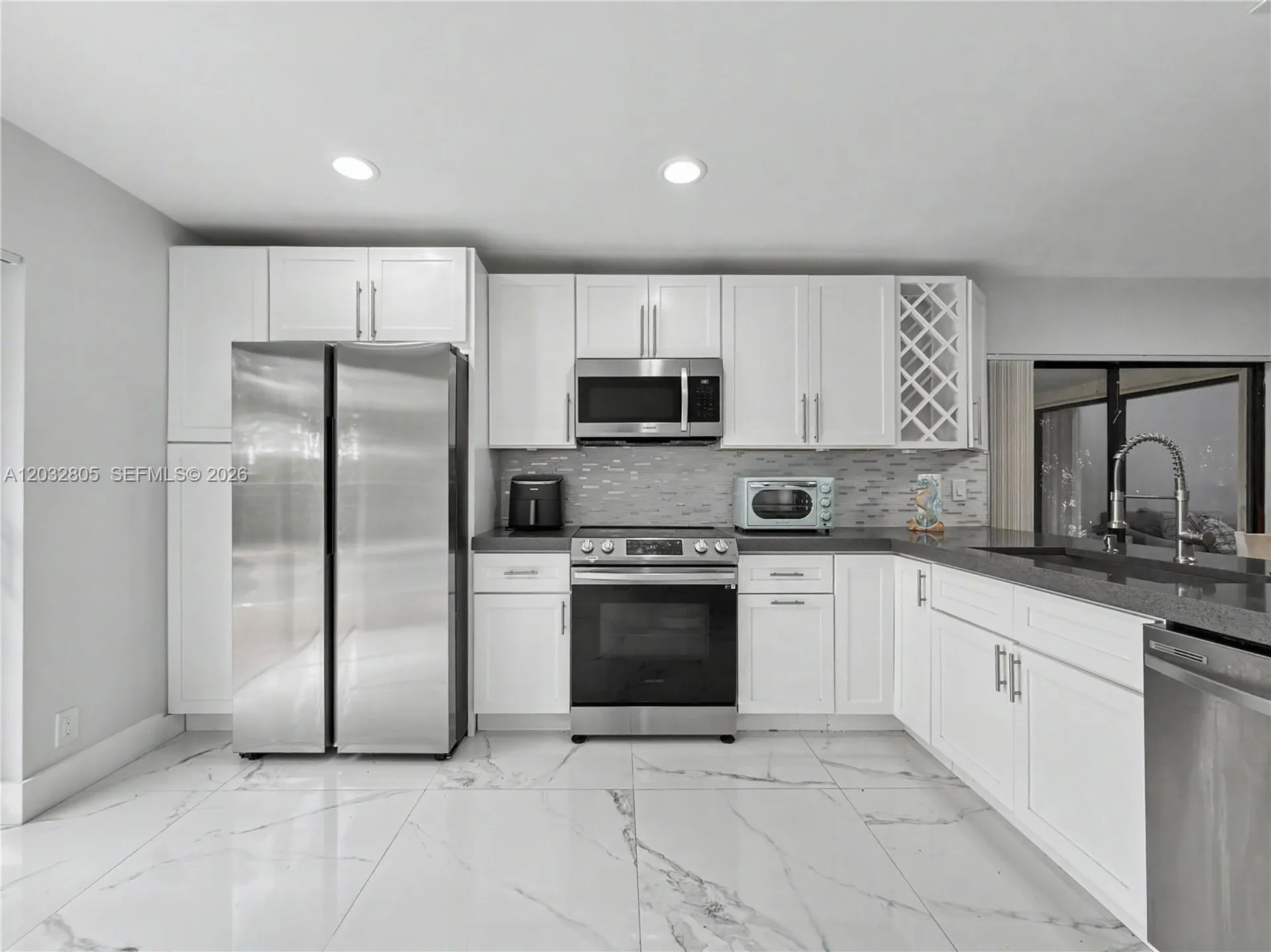 19649 Back Nine Drive Boca Raton FL 33498