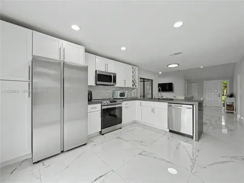 19649 Back Nine Drive Boca Raton FL 33498