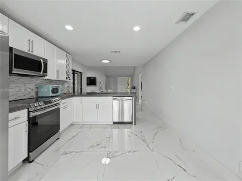 19649 Back Nine Drive Boca Raton FL 33498