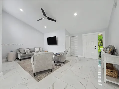 19649 Back Nine Drive Boca Raton FL 33498