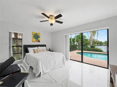 19649 Back Nine Drive Boca Raton FL 33498