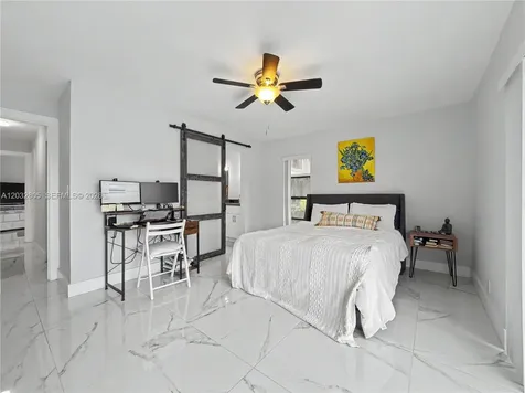 19649 Back Nine Drive Boca Raton FL 33498