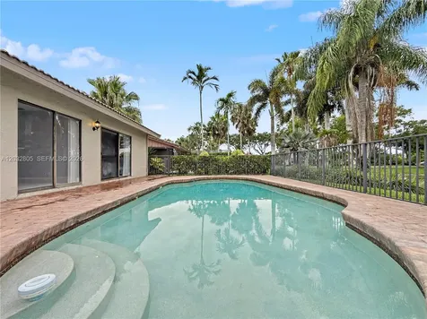 19649 Back Nine Drive Boca Raton FL 33498