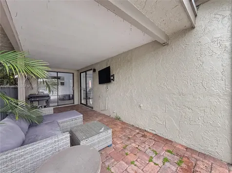 19649 Back Nine Drive Boca Raton FL 33498