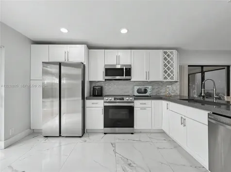 19649 Back Nine Drive Boca Raton FL 33498