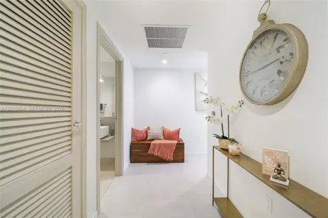 1000 Brickell Plaza Miami FL 33131
