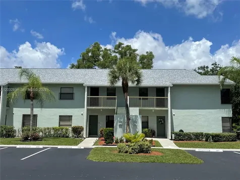 3871 N Carambola Circle N Coconut Creek FL 33066
