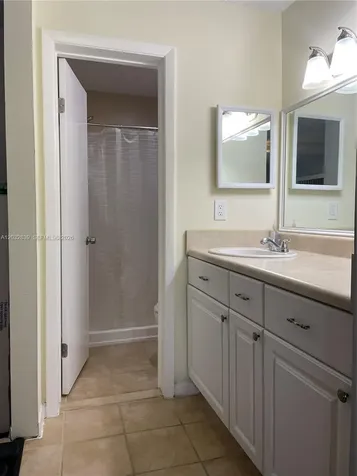 3871 N Carambola Circle N Coconut Creek FL 33066