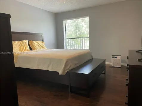 3871 N Carambola Circle N Coconut Creek FL 33066