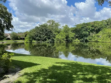 3871 N Carambola Circle N Coconut Creek FL 33066