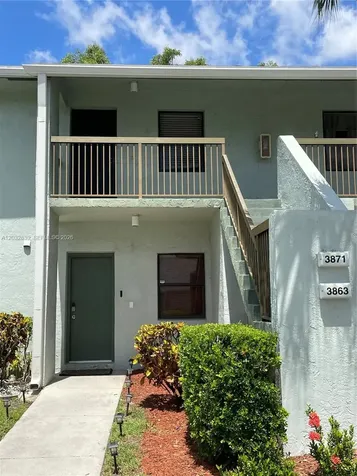3871 N Carambola Circle N Coconut Creek FL 33066