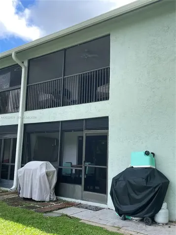 3871 N Carambola Circle N Coconut Creek FL 33066