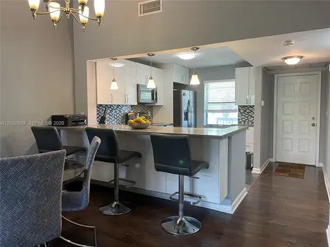 3871 N Carambola Circle N Coconut Creek FL 33066