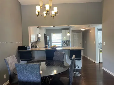 3871 N Carambola Circle N Coconut Creek FL 33066