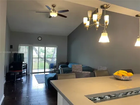 3871 N Carambola Circle N Coconut Creek FL 33066