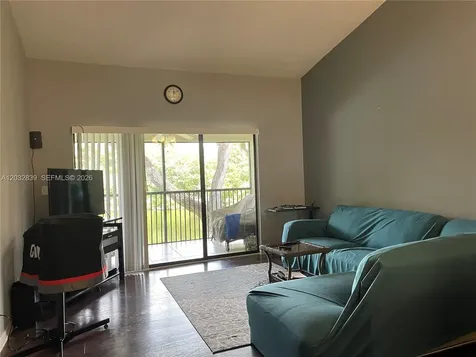 3871 N Carambola Circle N Coconut Creek FL 33066