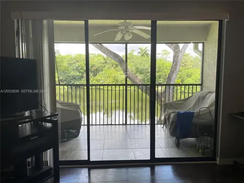 3871 N Carambola Circle N Coconut Creek FL 33066