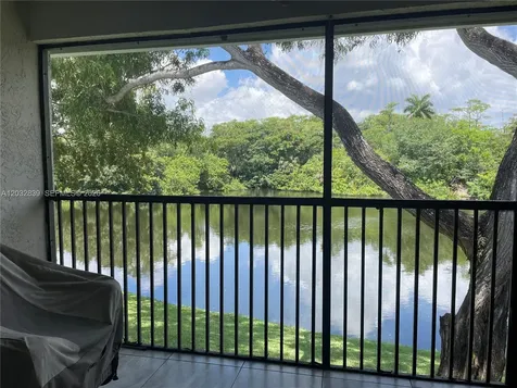 3871 N Carambola Circle N Coconut Creek FL 33066