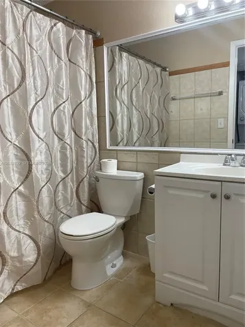 3871 N Carambola Circle N Coconut Creek FL 33066