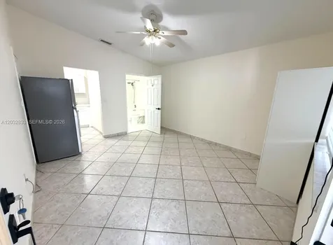 8859 NW 110th Lane Hialeah Gardens FL 33018
