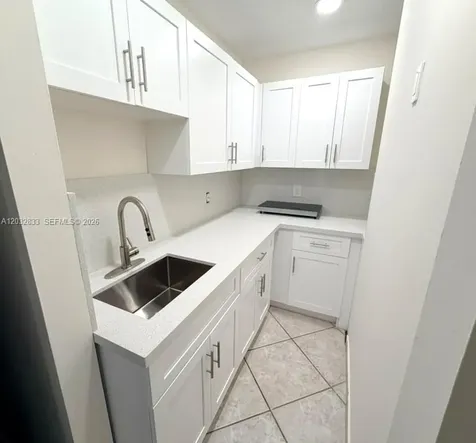 8859 NW 110th Lane Hialeah Gardens FL 33018