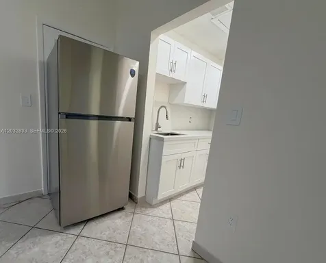8859 NW 110th Lane Hialeah Gardens FL 33018