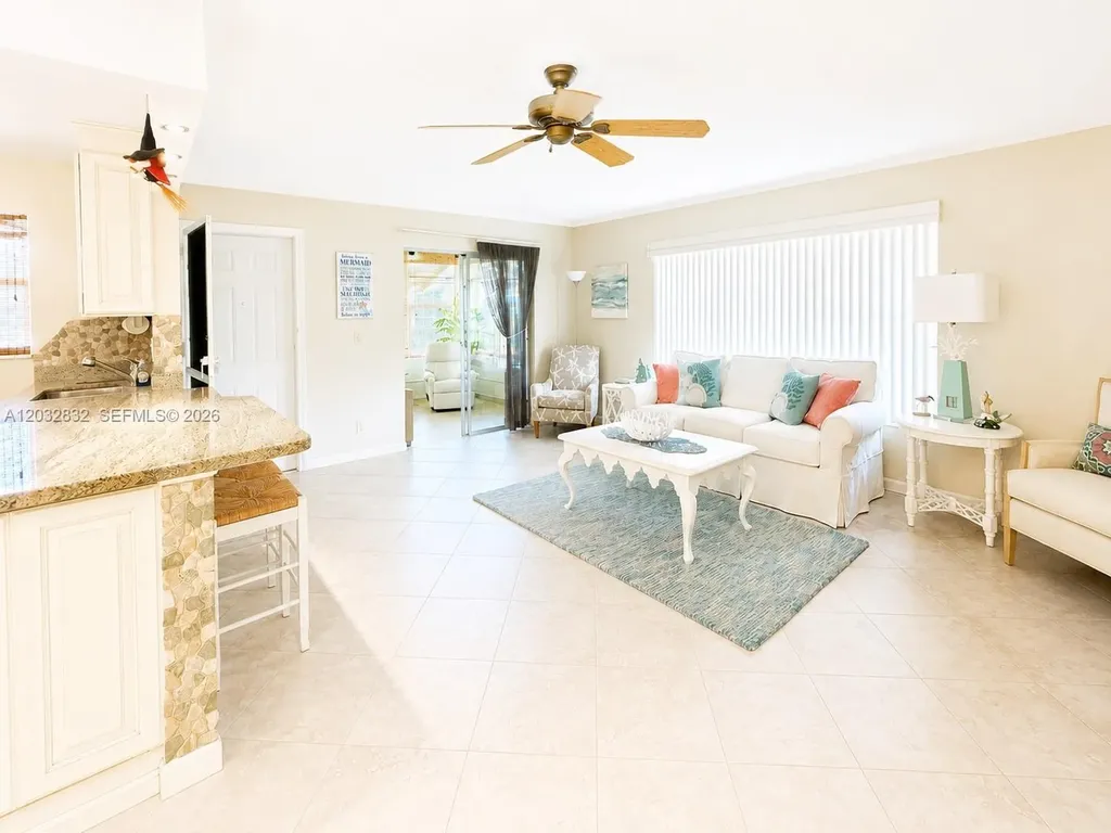 1042 North Drive Delray Beach FL 33445